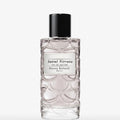 Maison Rebatchi - Santal Nirvana