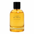 Maison Narcose – Lune de Miel