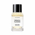 Matière Première - French Flower
