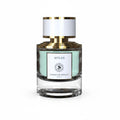 Signature Royale Paris - Mylan