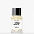 Matière Première - Neroli Oranger