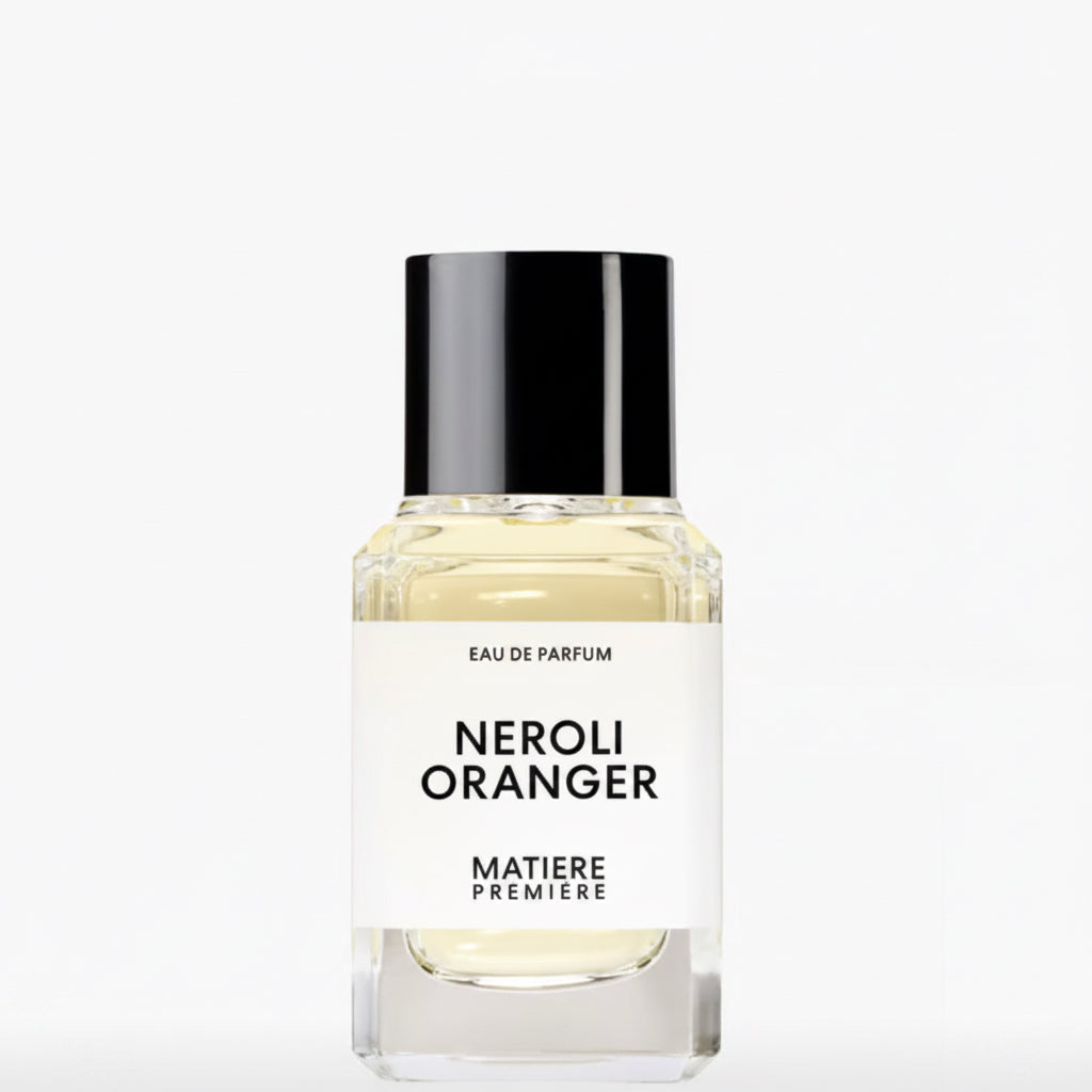 Matière Première - Neroli Oranger