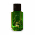 Martil Parfums - Ultime
