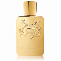 Parfums de Marly – Godolphin