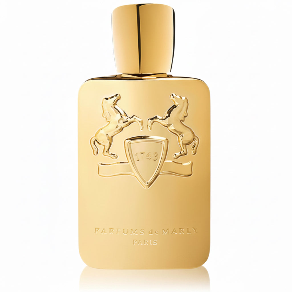 Parfums de Marly – Godolphin