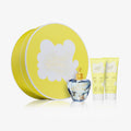 Lolita Lempicka – Le Parfum – Coffret Femme