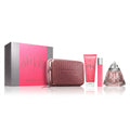 Mauboussin – À la Folie Eau de Parfum – Coffret