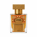 Katana Parfums – Vanille Nacré
