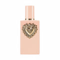 Dolce & Gabbana – My Devotion Eau de Parfum Intense ( emballage testeur)