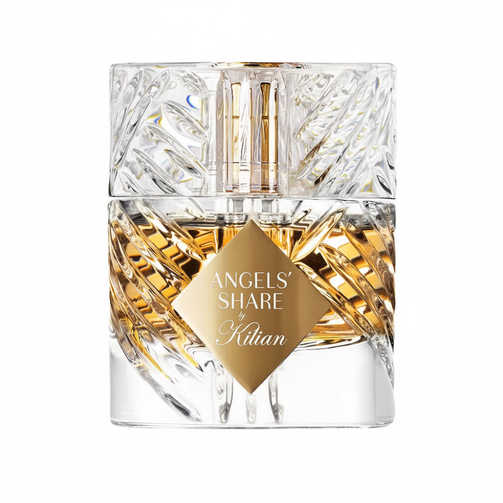 Kilian Paris – Angels’ Share