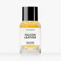 Matière Première – Falcon Leather