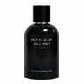 Maison Narcose – Midnight Secret