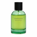 Maison Narcose – Carabao