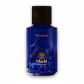 Martil Parfums - Pulsion
