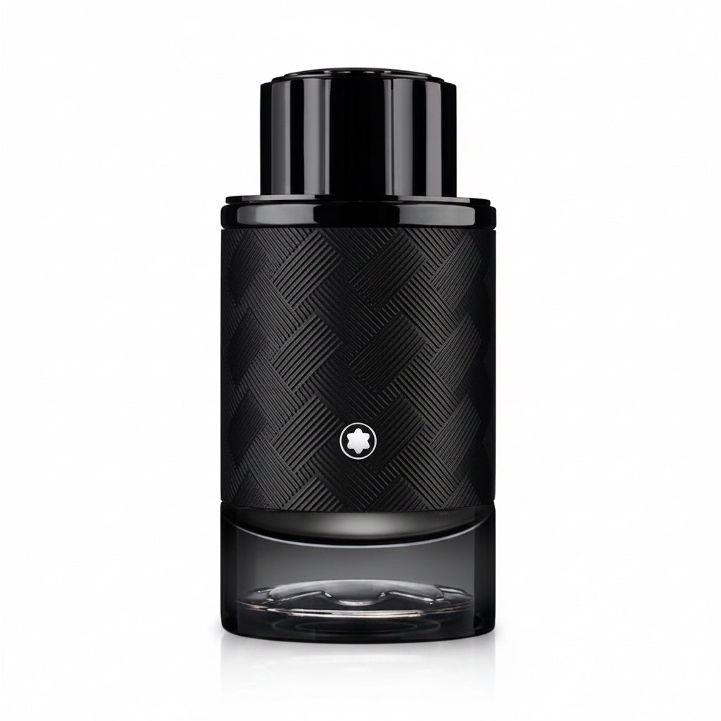 Montblanc – Explorer Extreme
