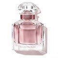 Guerlain – Mon Guerlain Eau de Parfum Intense