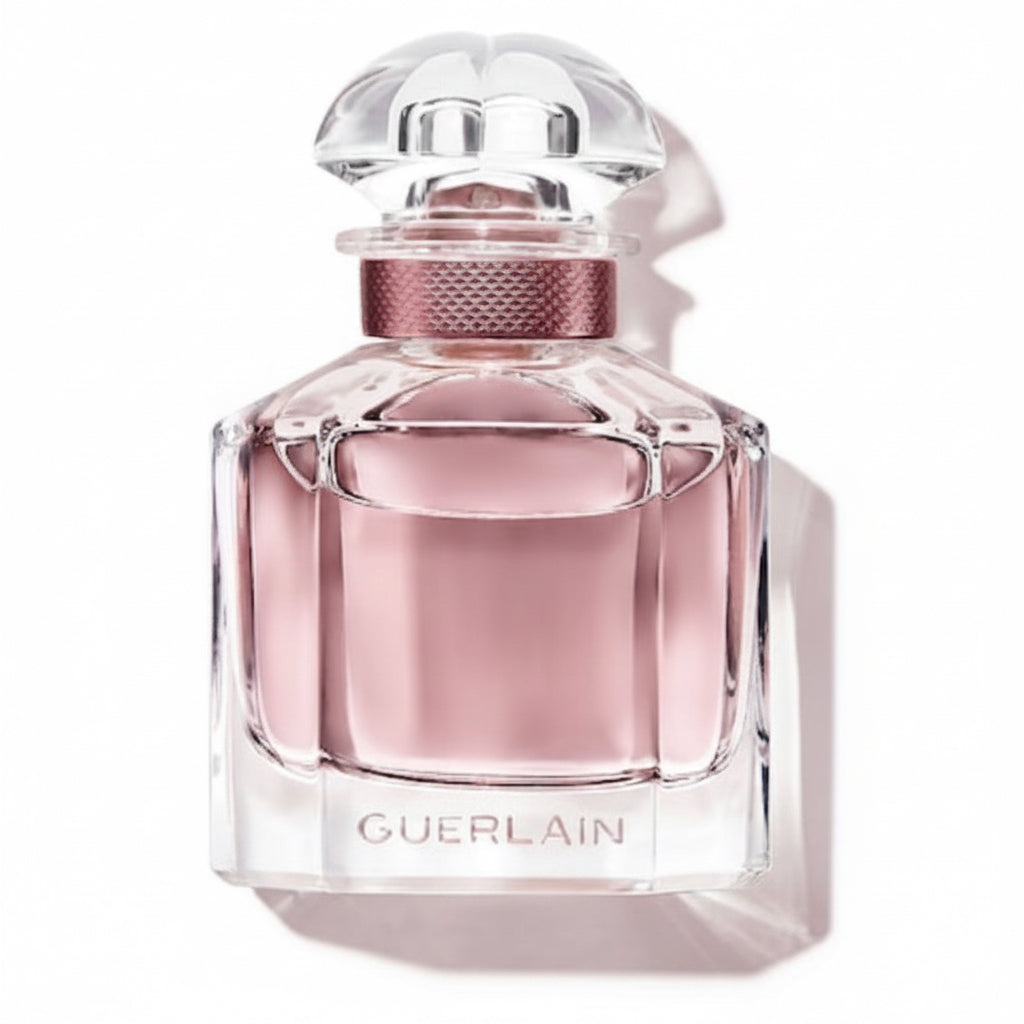 Guerlain – Mon Guerlain Eau de Parfum Intense
