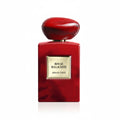 Armani Privé – Rouge Malachite