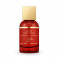 Les Eaux Primordiales – Ambre Supermassive