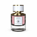 Signature Royale Paris - Jardin d'Orient