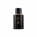 Maison Manël - Oud Ambrosia Intense
