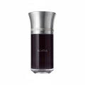 Liquides Imaginaires – Fortis
