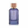 Librery Parfum – Mango Wave