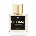 Nishane – Ani