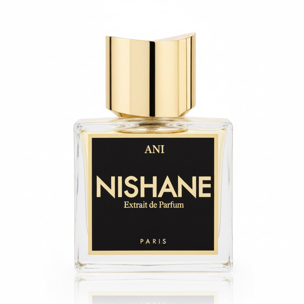 Nishane – Ani
