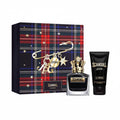 Jean Paul Gaultier – Scandal Pour Homme Le Parfum Coffret