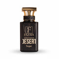 Fazaya – Desert Sugar