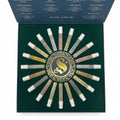Signature Royale Paris - Coffret Découverte 20 x 2ml Extrait de Parfum
