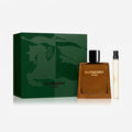 Burberry – Hero Eau de Parfum – Coffret