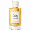 Chloé – Atelier des Fleurs Cedrus Intense