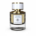 Signature Royale Paris - Golden Smoothie