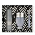Rabanne – Invictus Eau de Toilette – Coffret