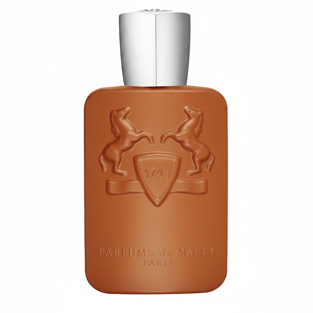 Parfums de Marly – Althaïr