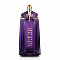 Mugler – Alien Eau de Parfum