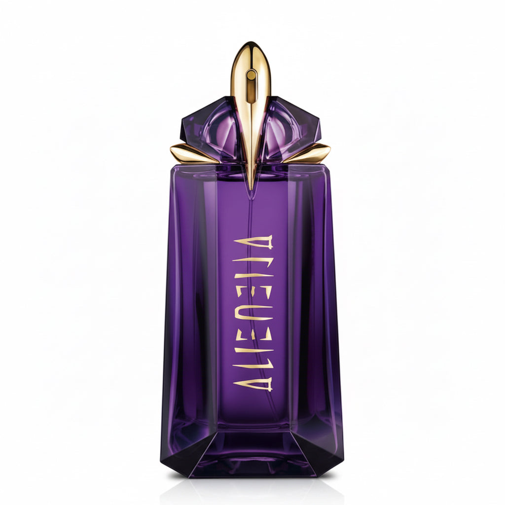 Mugler – Alien Eau de Parfum