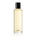 Hermès – Terre d’Hermès Eau Intense Vétiver 125ml