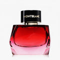 Montblanc – Signature Elixir