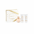 Boucheron Quatre – Coffret