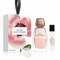Narciso Rodriguez All of Me – Coffret