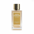Fragranza Paris - Santal Gourmand