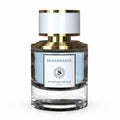 Signature Royale Paris - Renaissance