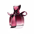 Nina Ricci – Ricci Ricci