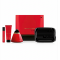 Mauboussin - In Red Coffret