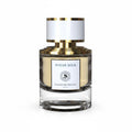 Signature Royale Paris - Sugar Milk