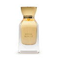 Phenom – Rouge Burlat Extrait de Parfum 80ml