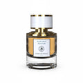 Signature Royale Paris - Electric Nectar